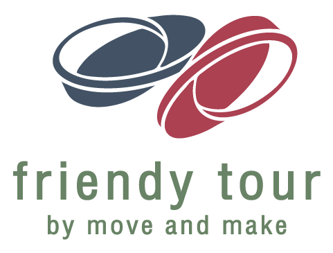 Friendy Tour